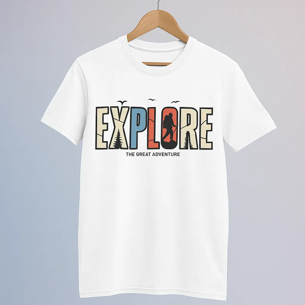 ChatGPT Image May 10, 2025, 11_54_05 AM.webp