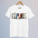 ChatGPT Image May 10, 2025, 11_54_05 AM.webp