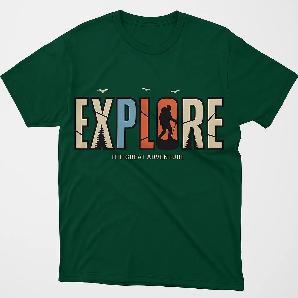 ChatGPT Image May 10, 2025, 11_52_28 AM.webp