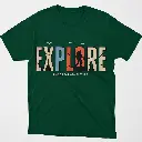 ChatGPT Image May 10, 2025, 11_52_28 AM.webp