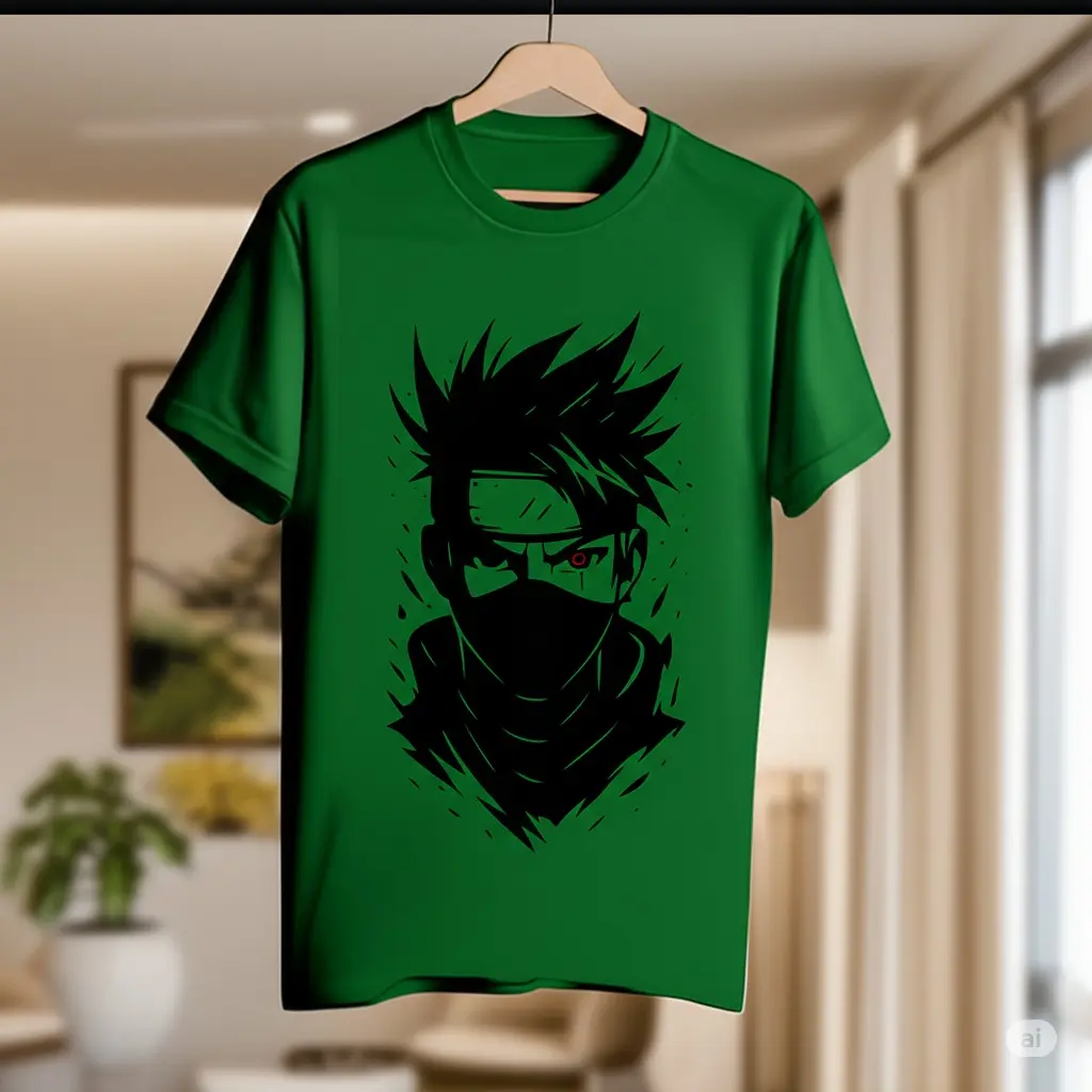 Generated Image May 17, 2025 - 2_40AM.webp