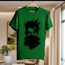 Generated Image May 17, 2025 - 2_40AM.webp