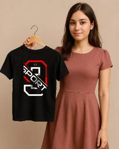 Streetsport - Streetwear Tshirts